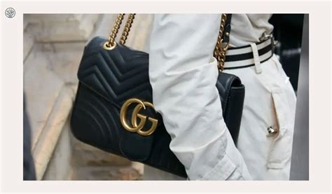 does gucci have a black friday sale|designer handbags black friday sales.